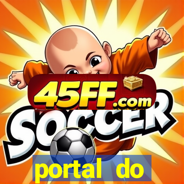 portal do revendedor viva sorte